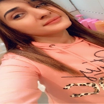 MODELING AGENCEY GIRLS ISLAMABAD