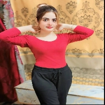 Nomi jutt daska gujranwala available service