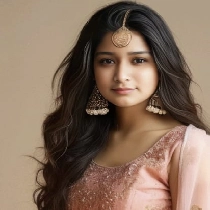 Annapurna escort service in Pokhara any time