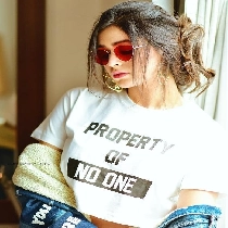 zoha khan models in rawalpindi