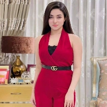 Lavish Model in Islamabad