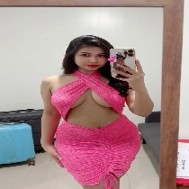 GFE Escorts Filipina Girls in Dubai