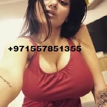 Call girls In Abu Dhabi ,, Abu Dhabi Call girls service
