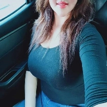 Slim Figure Call Girls For Night in Murree