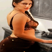 Annapurna escort service in Pokhara any time