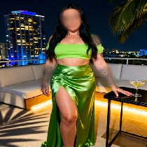 Adele Love  Perth Escorts And Call Girl