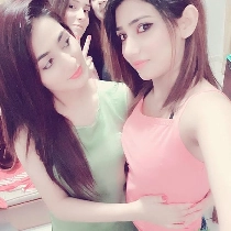 Murree Call Girls  Murree Escorts Girls