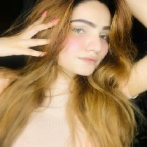 ashu khan escorts Lahore