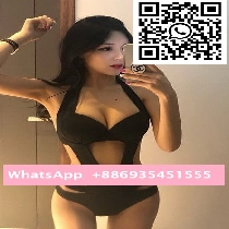 WENDY TAIPEI AND TAOYUAN ESCORT
