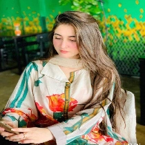 aiza khan models in lahore escorts