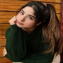 Karachi escorts models