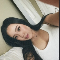 jenny escort service pay later kathmandu