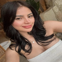 FRESH young Girlfriend escort catalina