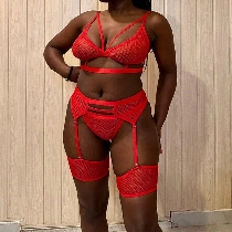 Rosetta escorts in Marrakech