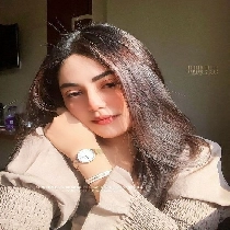 sara khan models in Karachi