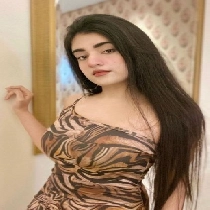 SARA KHAN MODELS LAHORE