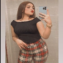 Young & Smart Models in Islamabad