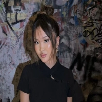 Pay later escort service in kathmandu 