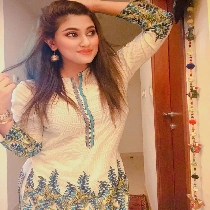 Laiba khan models in Rawalpindi