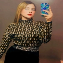 AISH KHAN MODELS AGENCY Karachi