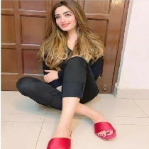 Young Models & Luxury Party Girls in Islamabad