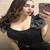 HOUSE WIVES,Independent college and university girls in very reasonable Retes