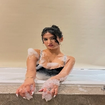 Top Class Model Escorts In Islamabad