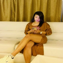 Asmita grg Kathmandu Pokhara