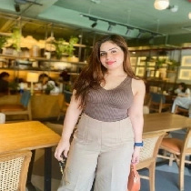 aliya models escors in lahore