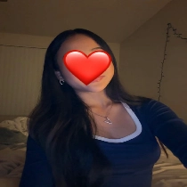 jenny escort serviceee