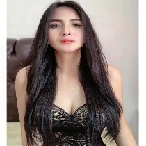 Call Girls in Murree  Escorts in Murree