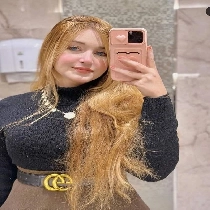 Hot Vip Escorts Models Girls Islamabad