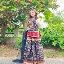 Call Girls In Islamabad