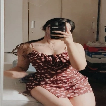 Call Girls in Islamabad Dating Escorts in Islamabad