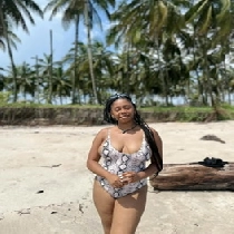 Am extremely horny right now babe, Please can I come to your end now