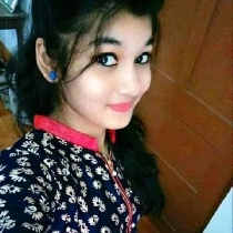 College Escort in Murree  VIP Call Girl in Murree
