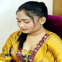 Hi i am AYRIN from East India