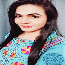 Hi i am NUPUR from Rangpur