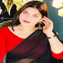 Hi i am ANISHA from Khulna