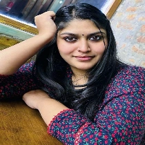 Hi i am MEGHAfrom East India live in Singapore !!