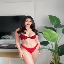 VIP Filipina Escorts