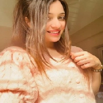 Luxury Party Girls in Islamabad