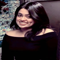 Hi i am ALVI from East India live in Qatar !!