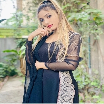 MISBHA KHAN ESCORTS MODELS IN RAWALPINDI