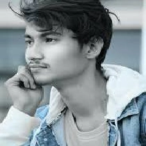 Boy Escort Service in KTM