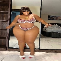 Shantu, Escorts in Casablanca