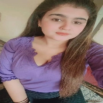 AYESHA khan escorts models LAHORE