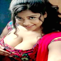 Hi i am ROSE from East India live in Qatar !!