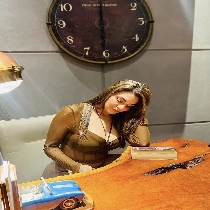 ALINA KHAN ESCORTS IN RAWALPINDI