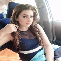 NAINA KHAN ESCORTS IN RAWALPINDI